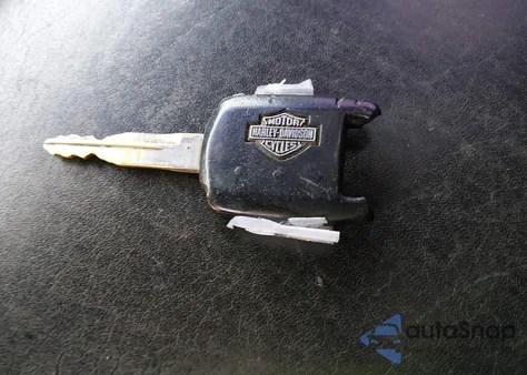 2007 Ford F-150 Lariat z USA, uszkodzony, nr VIN 1FTRW12597FB57294